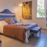 Gerani * Bordighera